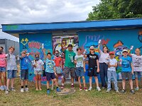 327 Graffiti-Workshop (2)