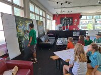 327 Graffiti-Workshop (3)