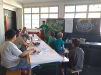 327 Graffiti-Workshop (4)