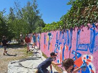 327 Graffiti-Workshop (5)
