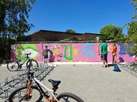327 Graffiti-Workshop (6)