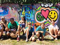 327 Graffiti-Workshop (7)