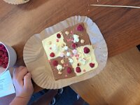 337 DIY Bruchschokolade (10)