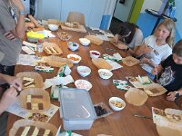 337 DIY Bruchschokolade (12)