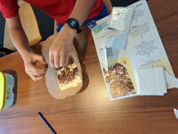 337 DIY Bruchschokolade (19)