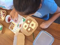 337 DIY Bruchschokolade (7)