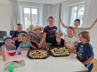 346 Samenbomben herstellen (4)