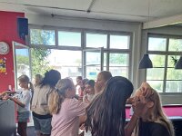 351 Schminkkurs (1)