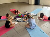 352 Yoga und Achtsamkeit (4)