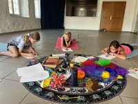 352 Yoga und Achtsamkeit (5)