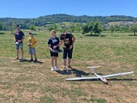 354 Modellflug hautnah erleben (1)