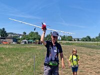 354 Modellflug hautnah erleben (4)