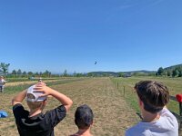 354 Modellflug hautnah erleben (8)