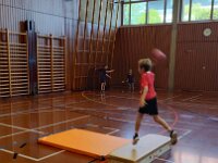 4. Sport und Spiel