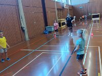 416 Handball for Kids (2)