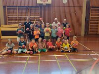 416 Handball for Kids (3)
