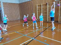416 Handball for Kids (4)