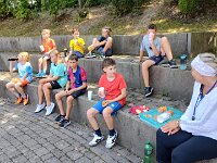 416 Handball for Kids (5)