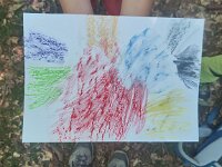5. Abenteuer und Natur