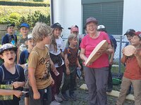 505 Mit dem Förster Pflanzen & Tiere erlebe (6)