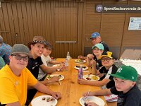 511 Spass beim Fischen (11)