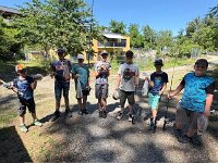 511 Spass beim Fischen (12)
