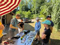 511 Spass beim Fischen (3)
