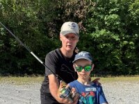 511 Spass beim Fischen (4)