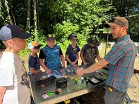 511 Spass beim Fischen (5)