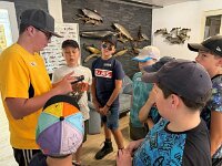 511 Spass beim Fischen (6)