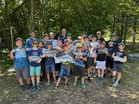 511 Spass beim Fischen (7)