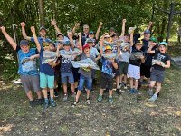 511 Spass beim Fischen (8)