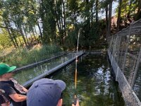 511 Spass beim Fischen (9)