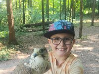 522 Von Falken und anderen Greifvögeln (22)