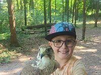 522 Von Falken und anderen Greifvögeln (23)