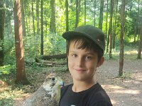 522 Von Falken und anderen Greifvögeln (25)