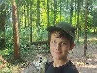 522 Von Falken und anderen Greifvögeln (26)