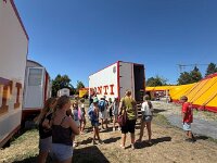 609 Circus Monti (1)