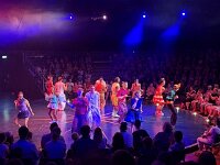 609 Circus Monti (11)