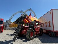 609 Circus Monti (4)