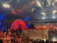 609 Circus Monti (5)