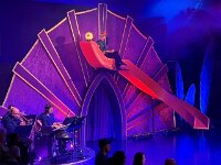609 Circus Monti (7)