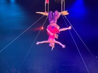 609 Circus Monti (9)