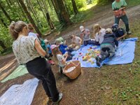614 Abenteuer auf dem Freiämter Sagenweg  (1)