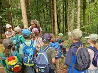 614 Abenteuer auf dem Freiämter Sagenweg  (11)