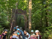 614 Abenteuer auf dem Freiämter Sagenweg  (3)