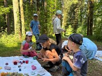 614 Abenteuer auf dem Freiämter Sagenweg  (4)