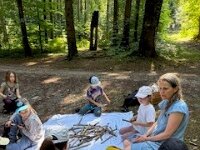 614 Abenteuer auf dem Freiämter Sagenweg  (8)