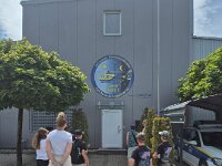 619 Besuch bei der AAA Helikopterbasis (3)