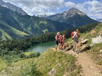 624 Abenteuer in den Bergen (10)